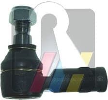 Tie rod end 91006131 - image 2