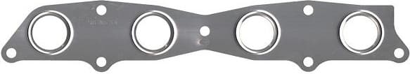 Gasket, exhaust manifold 439.760