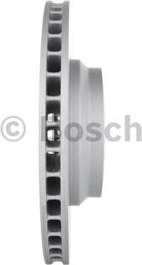 Brake Disc 0986479265 - image 4