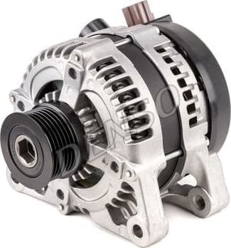 Alternator DAN1119