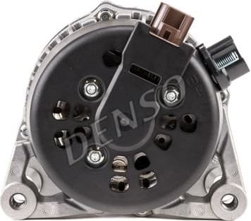 Alternator DAN1119 - image 2