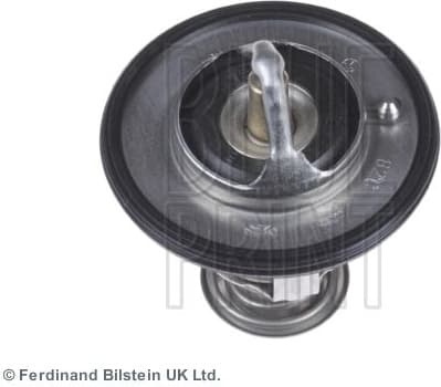 Thermostat, coolant ADC49205