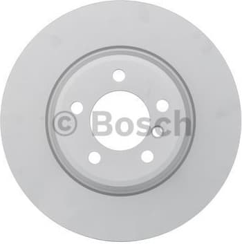 Brake Disc 0986479003