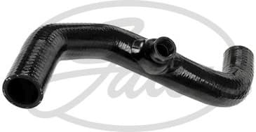 Radiator Hose 3783