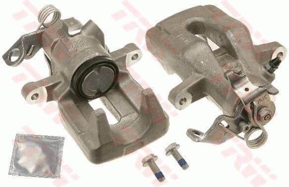 Brake Caliper BHN1056E