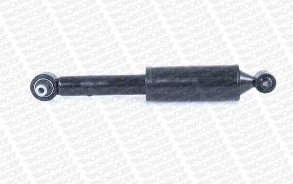Shock Absorber MONROE ORIGINAL (Gas Technology) 43078