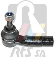 Tie Rod End 91.90936.2