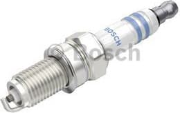 Spark Plug Nickel 0242140519