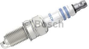Spark Plug Nickel 0242140519 - image 2