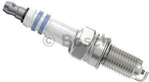 Spark Plug Nickel 0242140519 - image 4