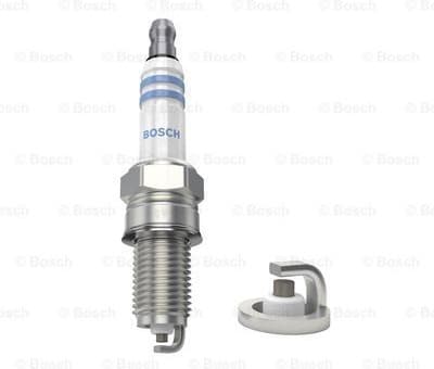 Spark Plug Nickel 0242140519 - image 6