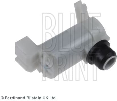 Washer Fluid Pump, window cleaning ADN10322 - image 2