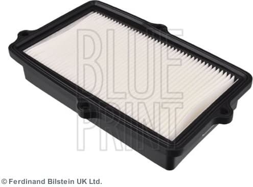 Air Filter ADH22227
