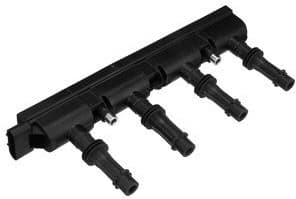 Ignition Coil GN10401-12B1