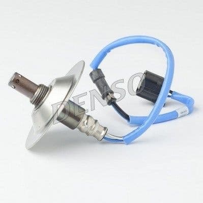 Oxygen Sensor DOX-1454