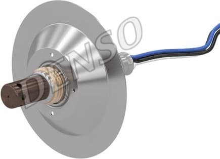 Oxygen Sensor DOX-1454 - image 5