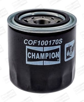 Oil Filter COF100170S
