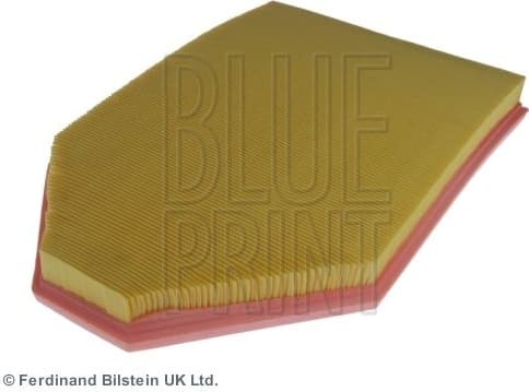Air Filter ADA102253 - image 2