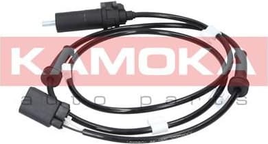 Sensor, wheel speed 1060198 - image 2