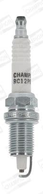 Spark plug CCH3034