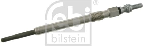 Glow Plug 24484