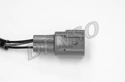 Oxygen Sensor DOX-0236