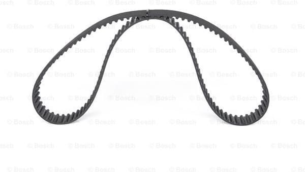 Timing Belt 1987949659