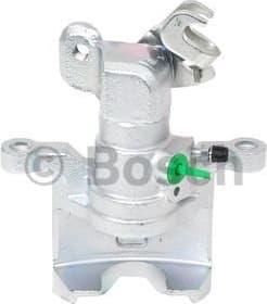 Brake Caliper 0986474207 - image 3