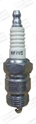 Spark Plug COPPER PLUS OE054/T10 - image 2