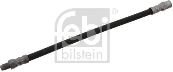Brake Hose 05742