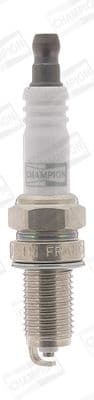Spark Plug COPPER PLUS OE230