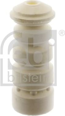 Rubber Buffer, suspension 01525