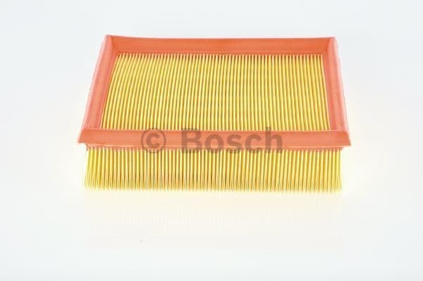 Air Filter 1457433713 - image 2