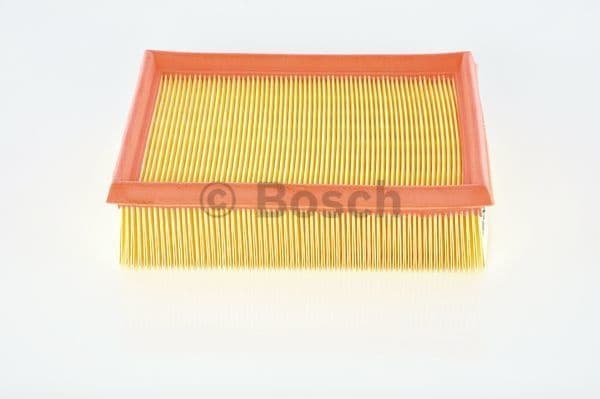 Air Filter 1457433713 - image 4