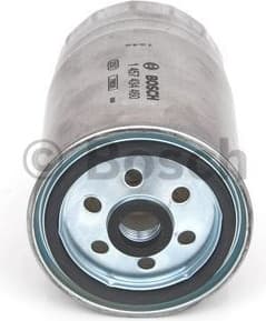 Fuel Filter 1457434460