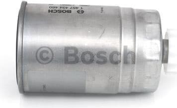 Fuel Filter 1457434460 - image 2