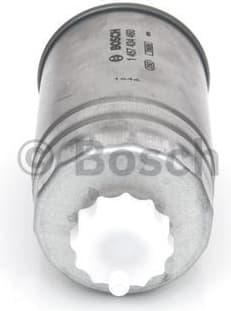 Fuel Filter 1457434460 - image 3