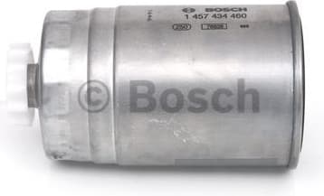 Fuel Filter 1457434460 - image 4