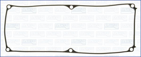 Gasket, cylinder head cover 11051400
