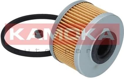 Fuel Filter F303101 - image 3
