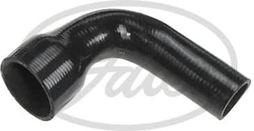 Radiator Hose 3234