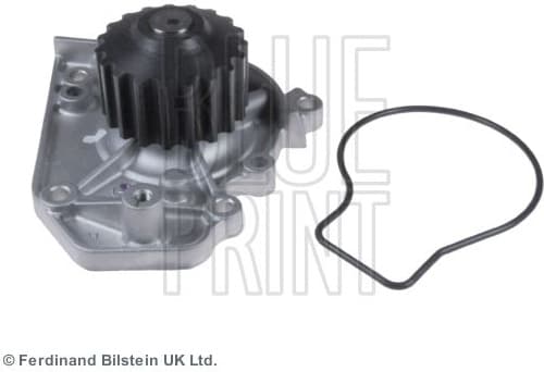 Water Pump, engine cooling ADH29133