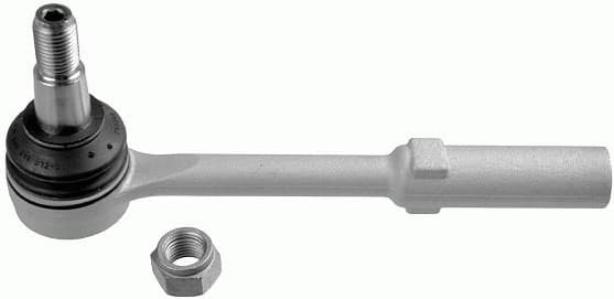 Tie Rod End 34005 01