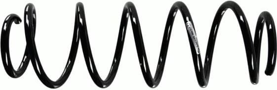 Coil spring 994069