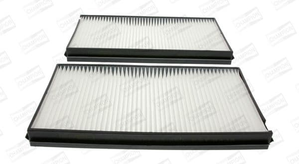 Filter cabin CCF0115 - image 2