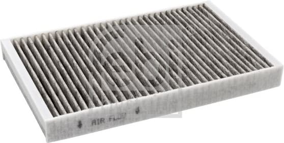 Filter, cabin air 21139