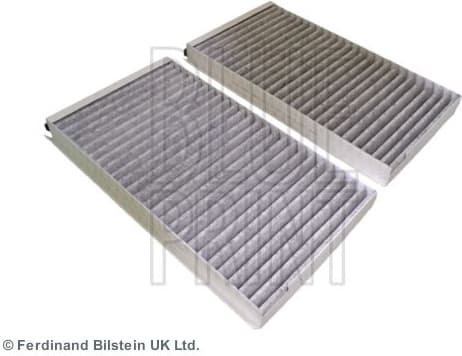 Filter Set, cabin air ADB112514 - image 2