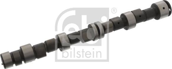 Camshaft 12278