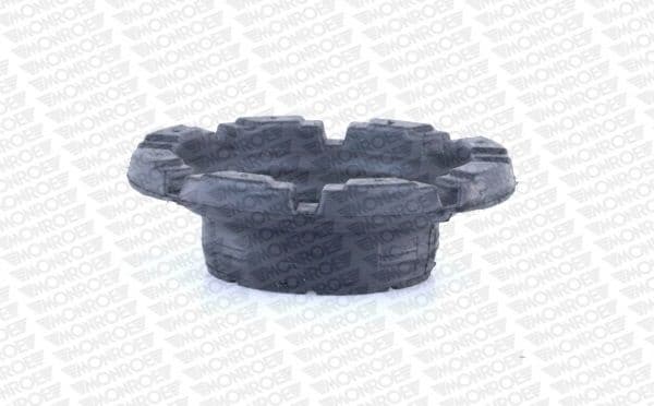 Suspension Strut Support Mount MOUNTING KIT MK271