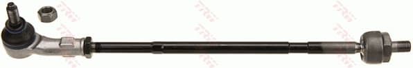 Tie Rod JRA372